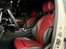 GLC300 COUPE 盲點偵測 摸們解鎖 免鑰匙啟動 360環景系統 定速 雙前電動座椅 四座加熱座椅 電動腳踢尾門  第8張縮圖