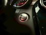 GLC300 COUPE 盲點偵測 摸們解鎖 免鑰匙啟動 360環景系統 定速 雙前電動座椅 四座加熱座椅 電動腳踢尾門  第11張縮圖
