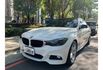 《2013 Bmw 320GT 》 超殺豪華轎旅獵跑????  第1張縮圖