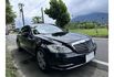 2010 BENZ S350  第1張縮圖