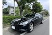 2010 BENZ S350  第2張縮圖