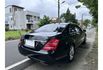 2010 BENZ S350  第3張縮圖