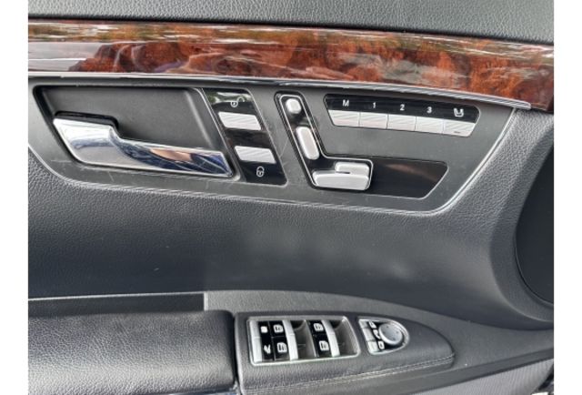 2010 BENZ S350  第4張相片