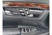 2010 BENZ S350  第4張縮圖