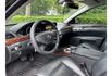 2010 BENZ S350  第5張縮圖