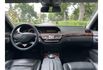 2010 BENZ S350  第6張縮圖