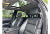 2010 BENZ S350  第8張縮圖