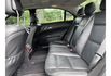 2010 BENZ S350  第10張縮圖