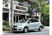 2014 TOYOTA YARIS E版  第1張縮圖