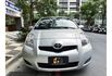 2014 TOYOTA YARIS E版  第3張縮圖