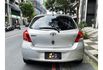 2014 TOYOTA YARIS E版  第4張縮圖