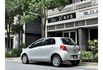2014 TOYOTA YARIS E版  第5張縮圖