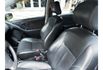 2014 TOYOTA YARIS E版  第6張縮圖