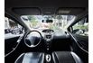 2014 TOYOTA YARIS E版  第7張縮圖