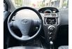 2014 TOYOTA YARIS E版  第8張縮圖