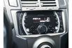 2014 TOYOTA YARIS E版  第10張縮圖