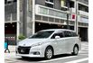 2012 Toyota wish 2.0  第1張縮圖