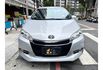 2012 Toyota wish 2.0  第2張縮圖