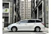 2012 Toyota wish 2.0  第3張縮圖