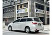 2012 Toyota wish 2.0  第4張縮圖