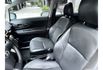 2012 Toyota wish 2.0  第6張縮圖