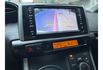 2012 Toyota wish 2.0  第11張縮圖