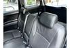 2012 Toyota wish 2.0  第14張縮圖