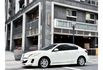 2011 Mazda3  第1張縮圖
