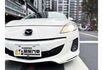 2011 Mazda3  第2張縮圖
