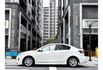 2011 Mazda3  第3張縮圖