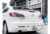 2011 Mazda3  第5張縮圖