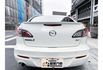 2011 Mazda3  第6張縮圖