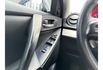 2011 Mazda3  第7張縮圖