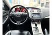 2011 Mazda3  第10張縮圖