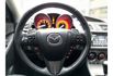 2011 Mazda3  第11張縮圖