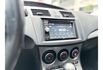 2011 Mazda3  第14張縮圖