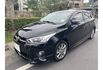 2016 Toyota Yaris S版1.5  第2張縮圖
