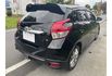 2016 Toyota Yaris S版1.5  第3張縮圖