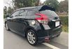 2016 Toyota Yaris S版1.5  第4張縮圖