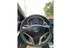 2016 Toyota Yaris S版1.5  第6張縮圖