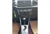 2016 Toyota Yaris S版1.5  第8張縮圖