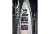 2016 Toyota Yaris S版1.5  第11張縮圖
