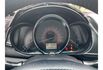 2016 Toyota Yaris S版1.5  第12張縮圖