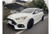 2015 Ford Focus  第2張縮圖