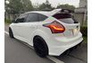 2015 Ford Focus  第4張縮圖