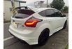 2015 Ford Focus  第5張縮圖