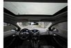 2015 Ford Focus  第10張縮圖