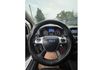 2015 Ford Focus  第12張縮圖