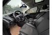 2015 Ford Focus  第13張縮圖
