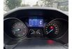 2015 Ford Focus  第14張縮圖